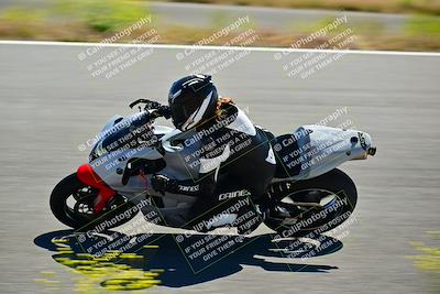 media/May-10-2024-2WTD (Fri) [[c88d7990af]]/Group B/Session 2-The Bowl/